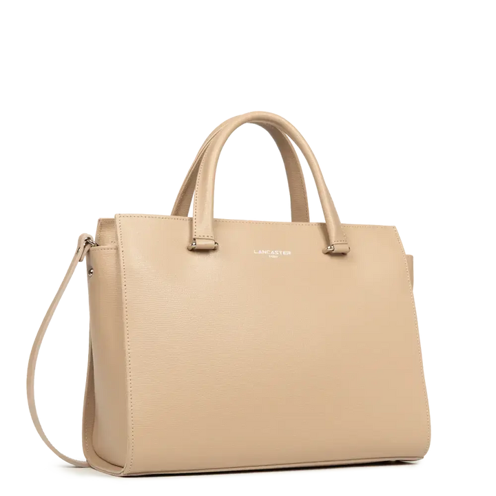Sac à main Lancaster "Sierra" 438-009 Lancaster