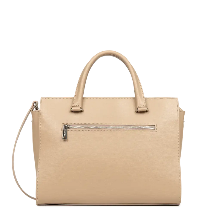 Sac à main Lancaster "Sierra" 438-009 Lancaster