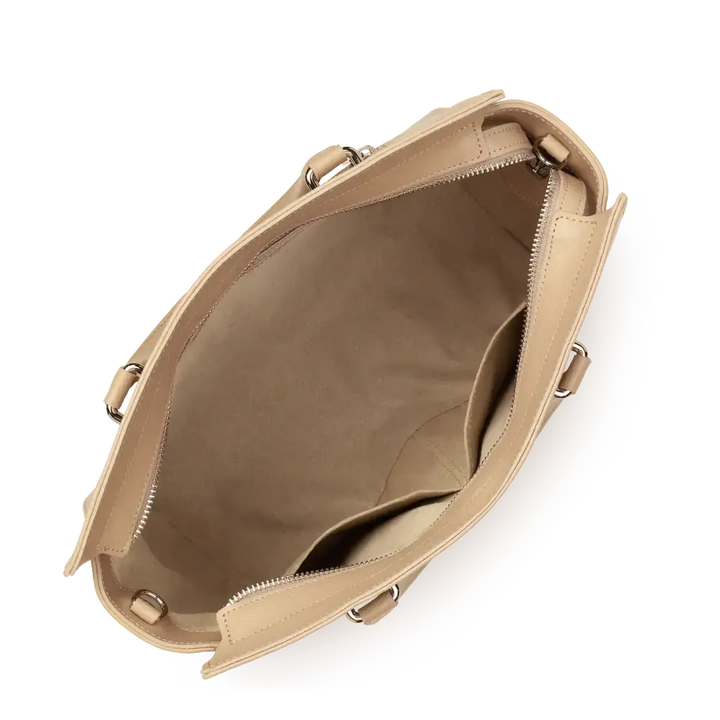 Sac à main Lancaster "Sierra" 438-009 Lancaster