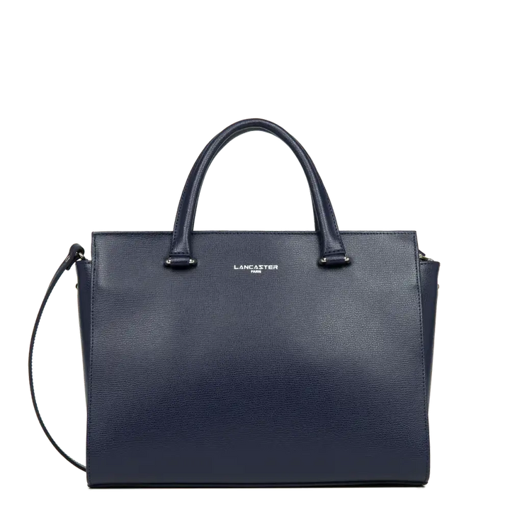 Sac à main Lancaster "Sierra" 438-009 Lancaster