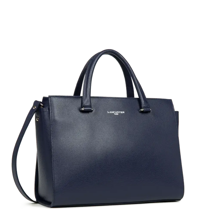 Sac à main Lancaster "Sierra" 438-009 Lancaster