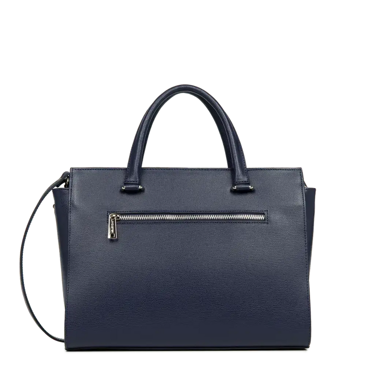 Sac à main Lancaster "Sierra" 438-009 Lancaster