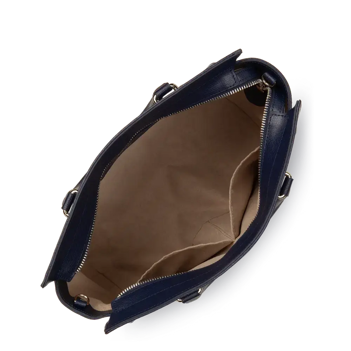 Sac à main Lancaster "Sierra" 438-009 Lancaster