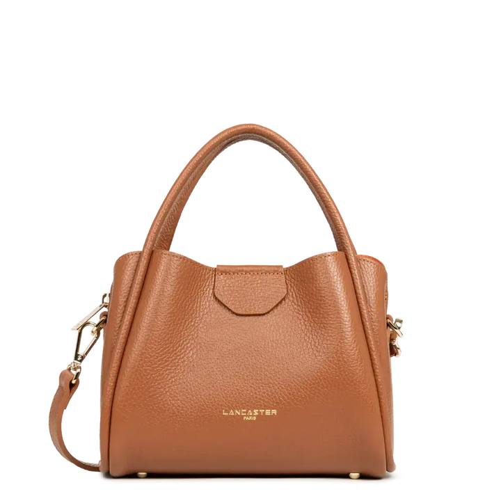 Petit Sac à main Lancaster "Ida Double" 470-83 Lancaster