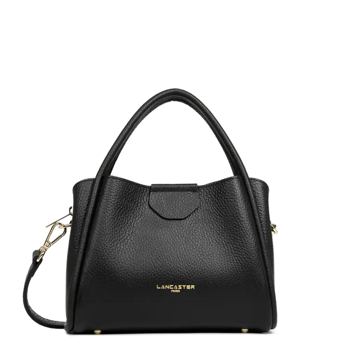 Petit Sac à main Lancaster "Ida Double" 470-83 Lancaster