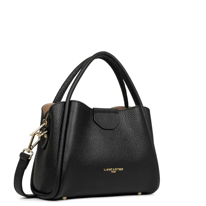 Petit Sac à main Lancaster "Ida Double" 470-83 Lancaster