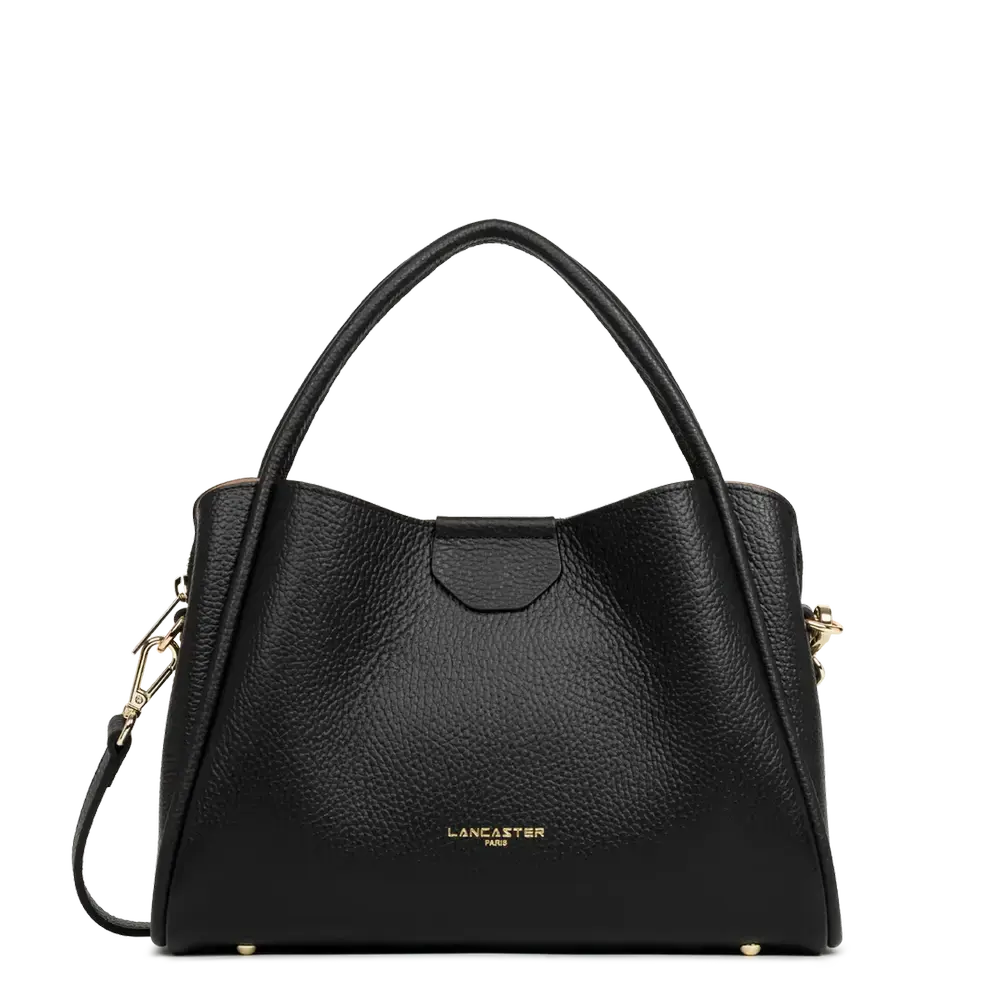 Sac à main Lancaster "Ida Double" 470-84 Lancaster