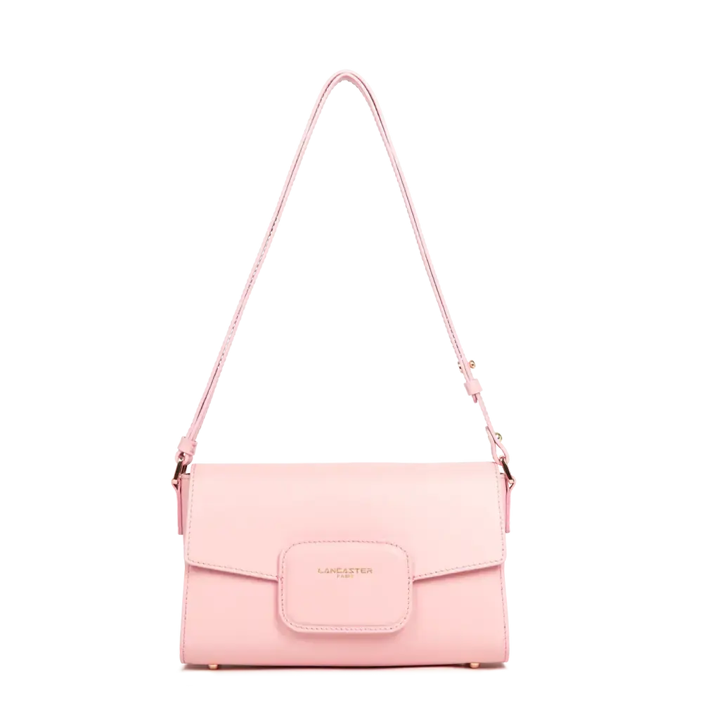 Sac Trotteur Lancaster "Paris PAD" 480-054 Lancaster