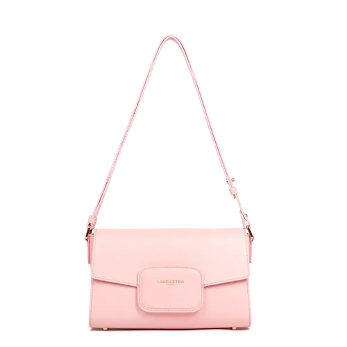 Sac Trotteur Lancaster "Paris PAD" 480-054 - Melisac