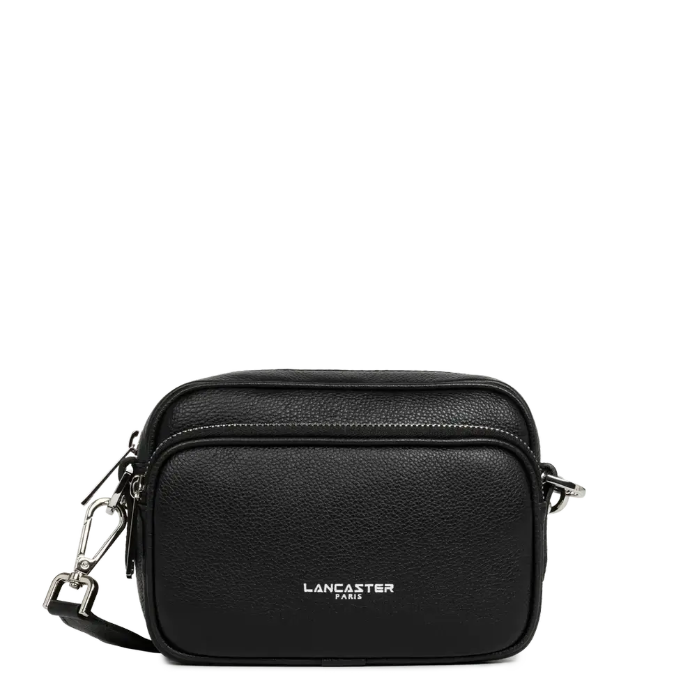 Petit Sac Trotteur Lancaster "Milano Ama" 480-061 Lancaster