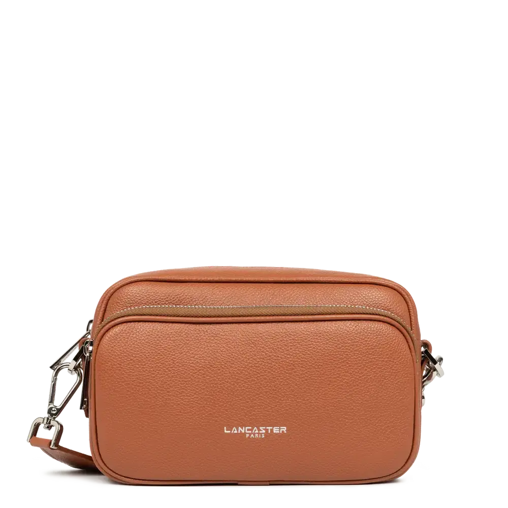 Sac Trotteur Lancaster "Milano Ama" 480-062 Lancaster