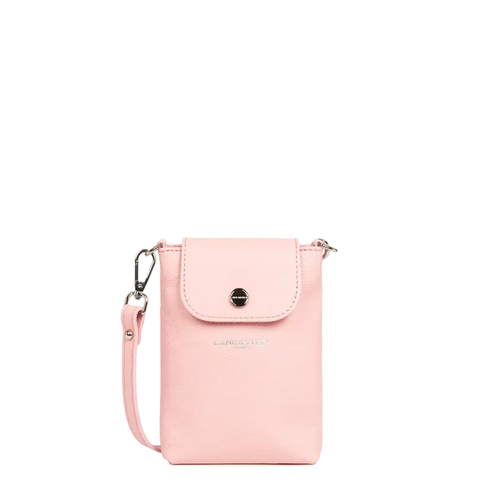 Pochette smartphone Lancaster "Milano Bao" 480-069 Lancaster