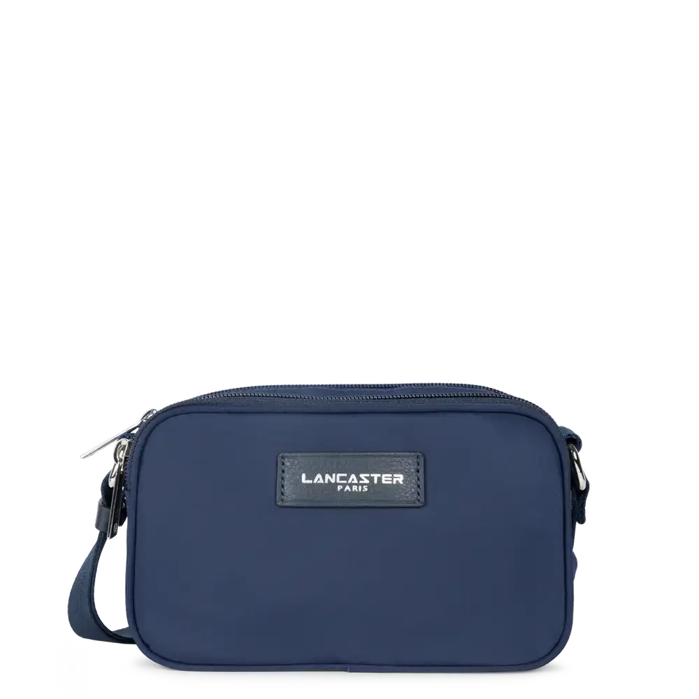 Mini Sac Trotteur Lancaster "Basic Vita" 510-75 Lancaster
