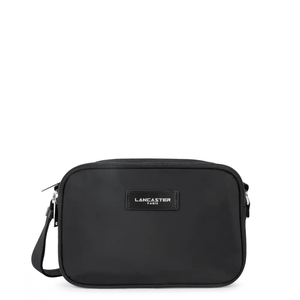 Sac Trotteur Lancaster "Basic Vita" 510-76 Lancaster