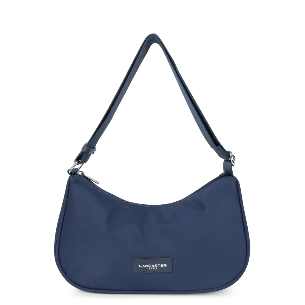 Sac Besace Lancaster "Basic Vita" 510-80 Lancaster
