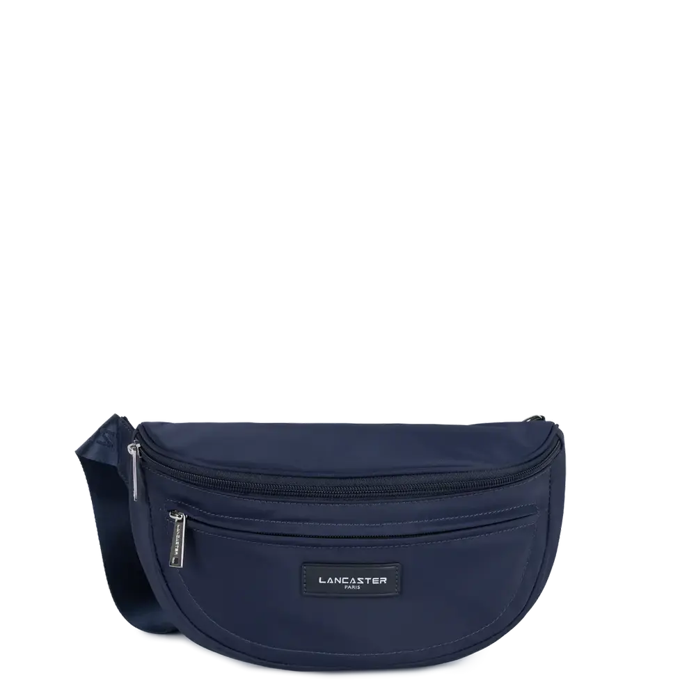 Banane Lancaster "Basic Vita" 510-83 Lancaster