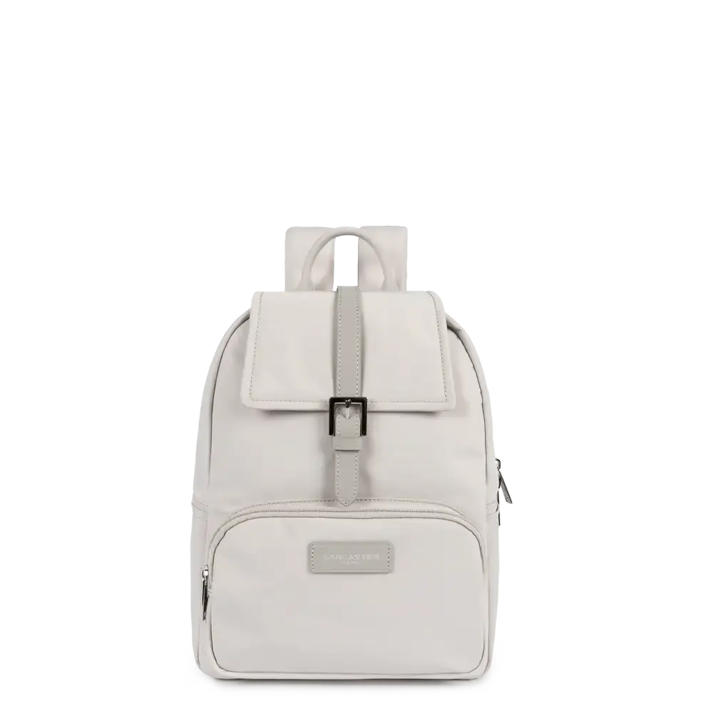 Sac à dos Lancaster "Basic Vita" 510-84 Lancaster