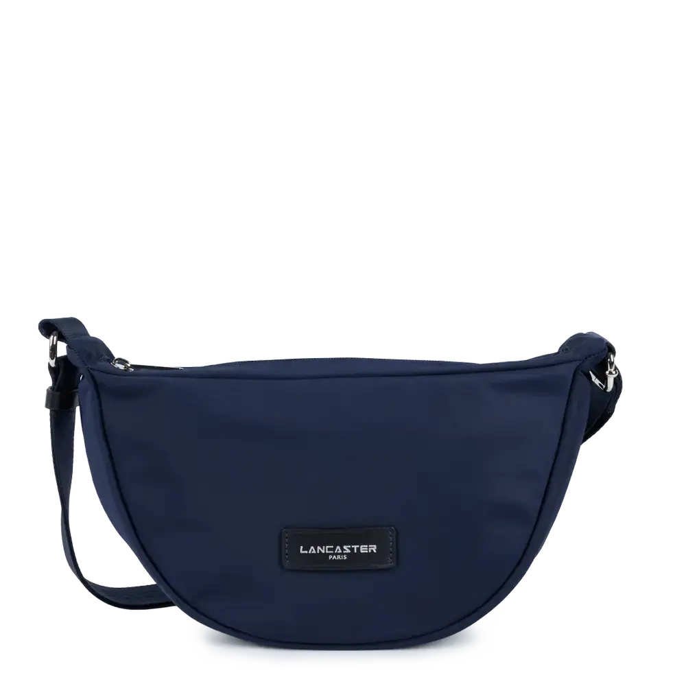 Sac Banane Lancaster "Basic Vita" 510-85 Lancaster