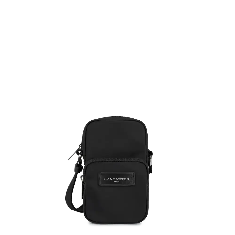 Pochette Smartphone Lancaster "Basic Vita" 510-86 Lancaster