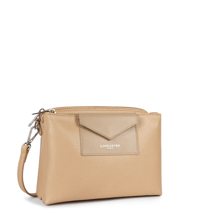 Pochette Lancaster "maya" 517-100 Lancaster