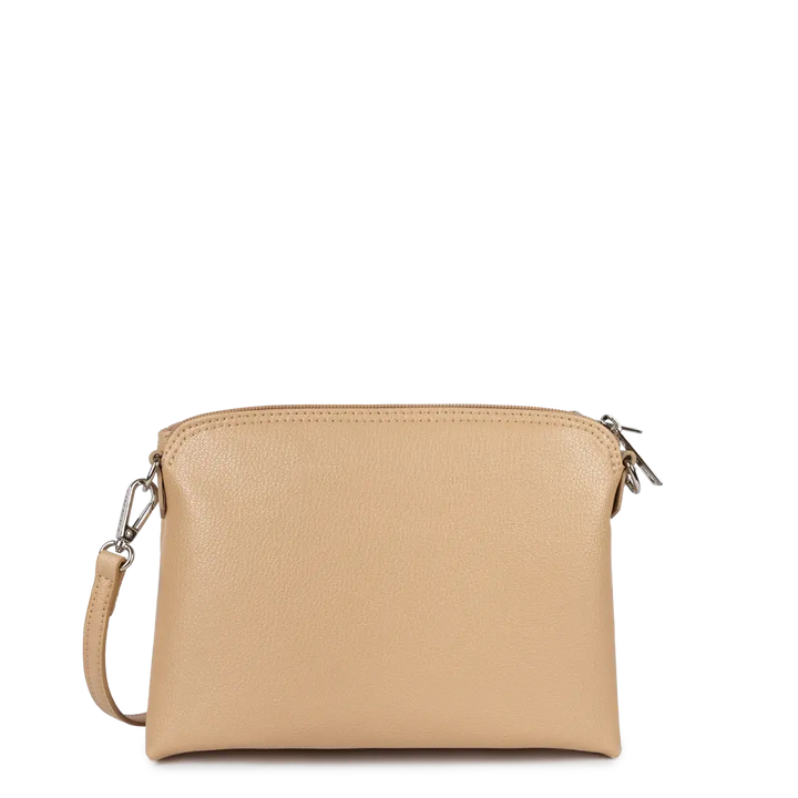 Pochette Lancaster "maya" 517-100 Lancaster