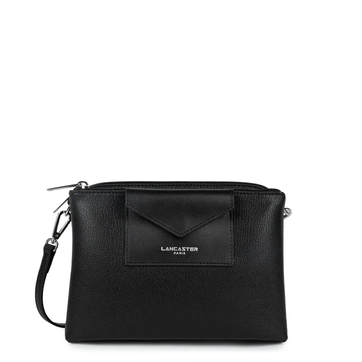 Pochette Lancaster "maya" 517-100 Lancaster
