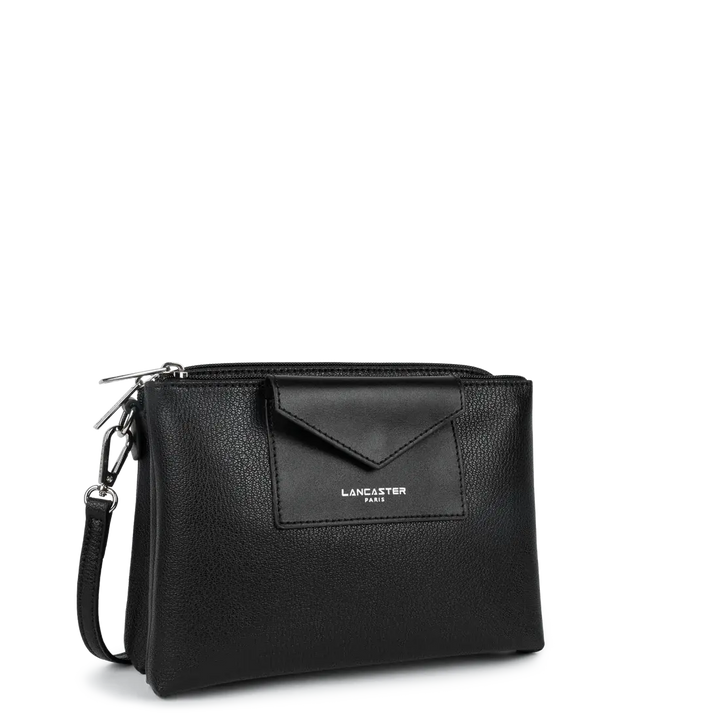 Pochette Lancaster "maya" 517-100 Lancaster