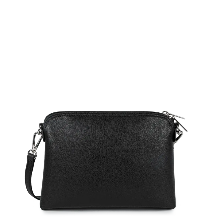 Pochette Lancaster "maya" 517-100 Lancaster