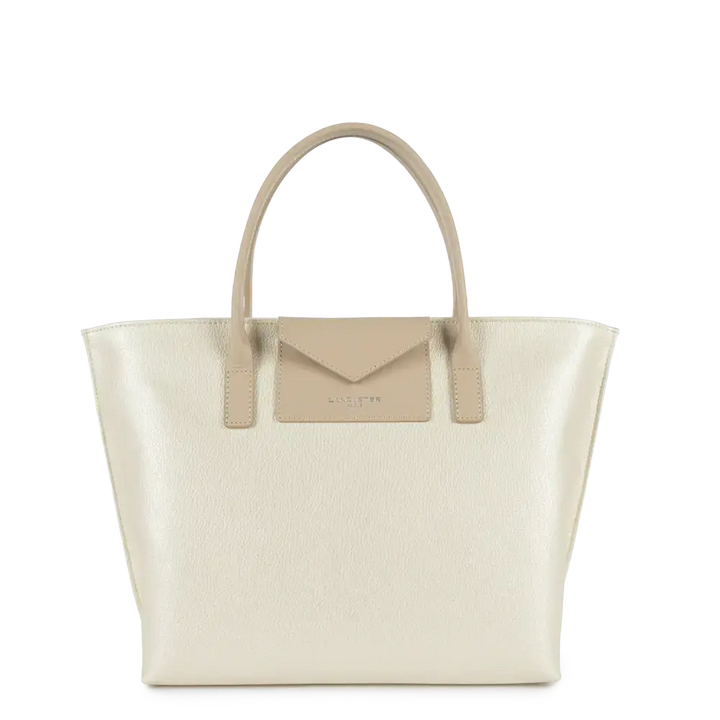 Sac cabas Lancaster "Maya" 517-18 Lancaster