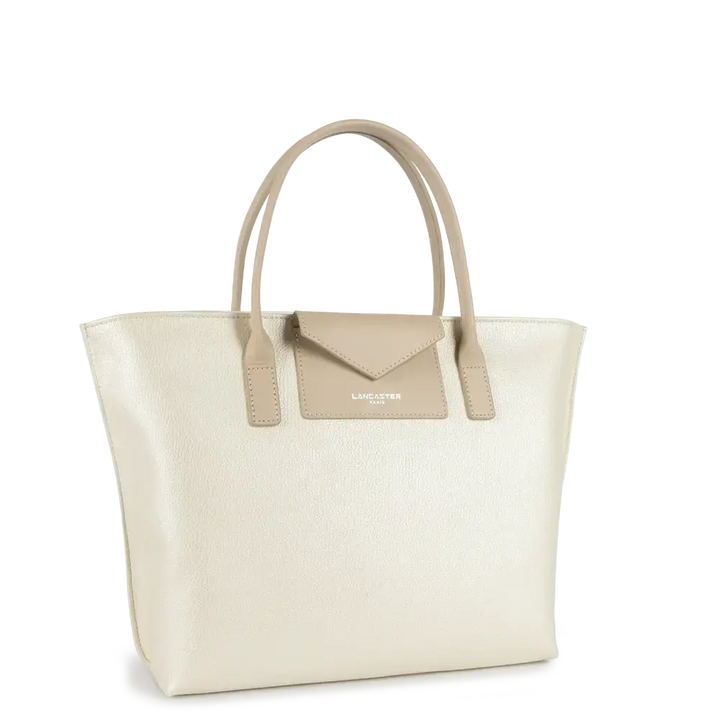 Sac cabas Lancaster "Maya" 517-18 Lancaster