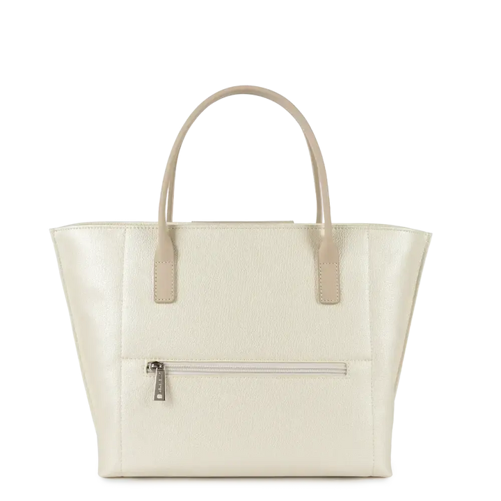 Sac cabas Lancaster "Maya" 517-18 Lancaster