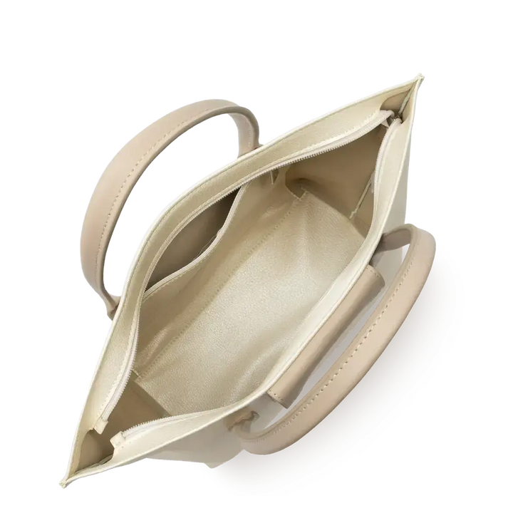 Sac cabas Lancaster "Maya" 517-18 Lancaster