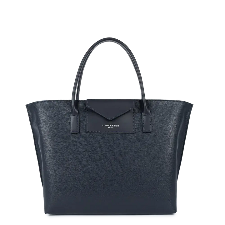 Sac cabas Lancaster "Maya" 517-18 Lancaster