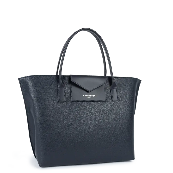 Sac cabas Lancaster "Maya" 517-18 Lancaster