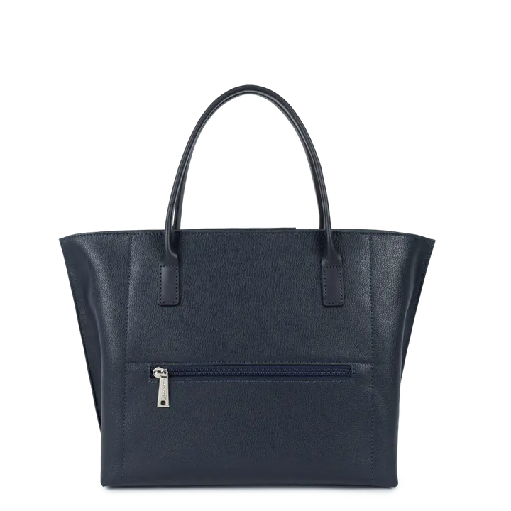 Sac cabas Lancaster "Maya" 517-18 Lancaster