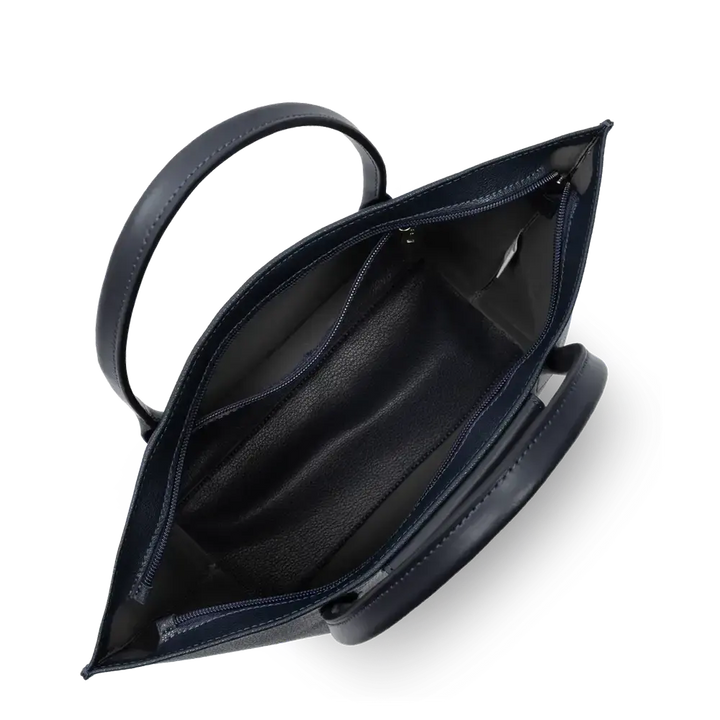 Sac cabas Lancaster "Maya" 517-18 Lancaster