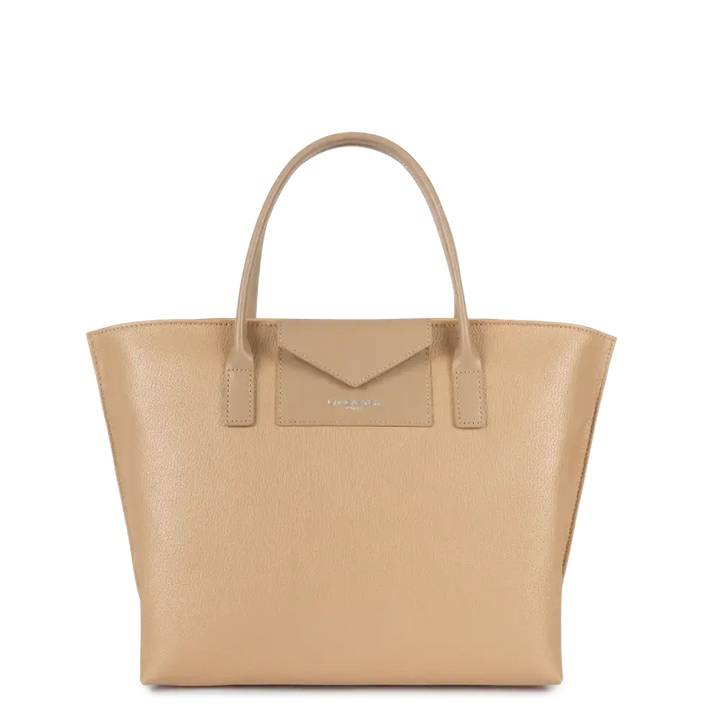 Sac cabas Lancaster "Maya" 517-18 Lancaster