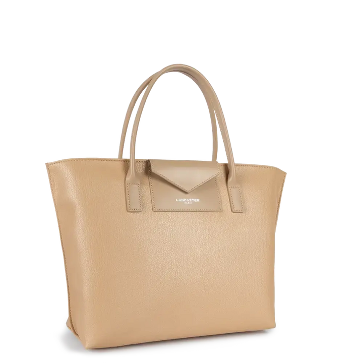 Sac cabas Lancaster "Maya" 517-18 Lancaster