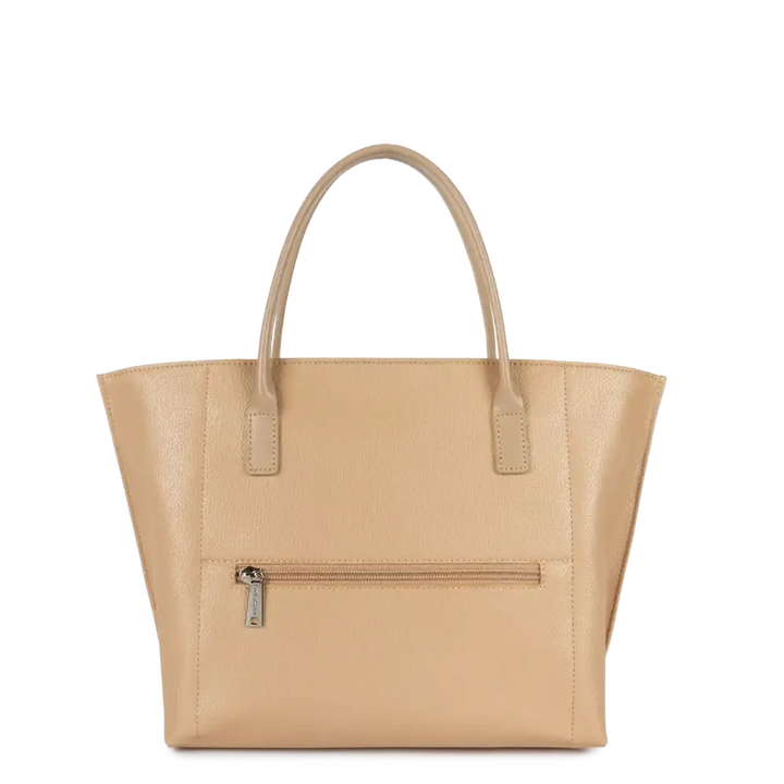 Sac cabas Lancaster "Maya" 517-18 Lancaster