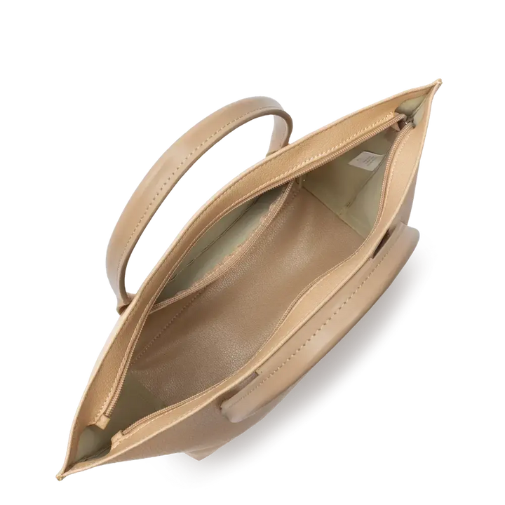 Sac cabas Lancaster "Maya" 517-18 Lancaster