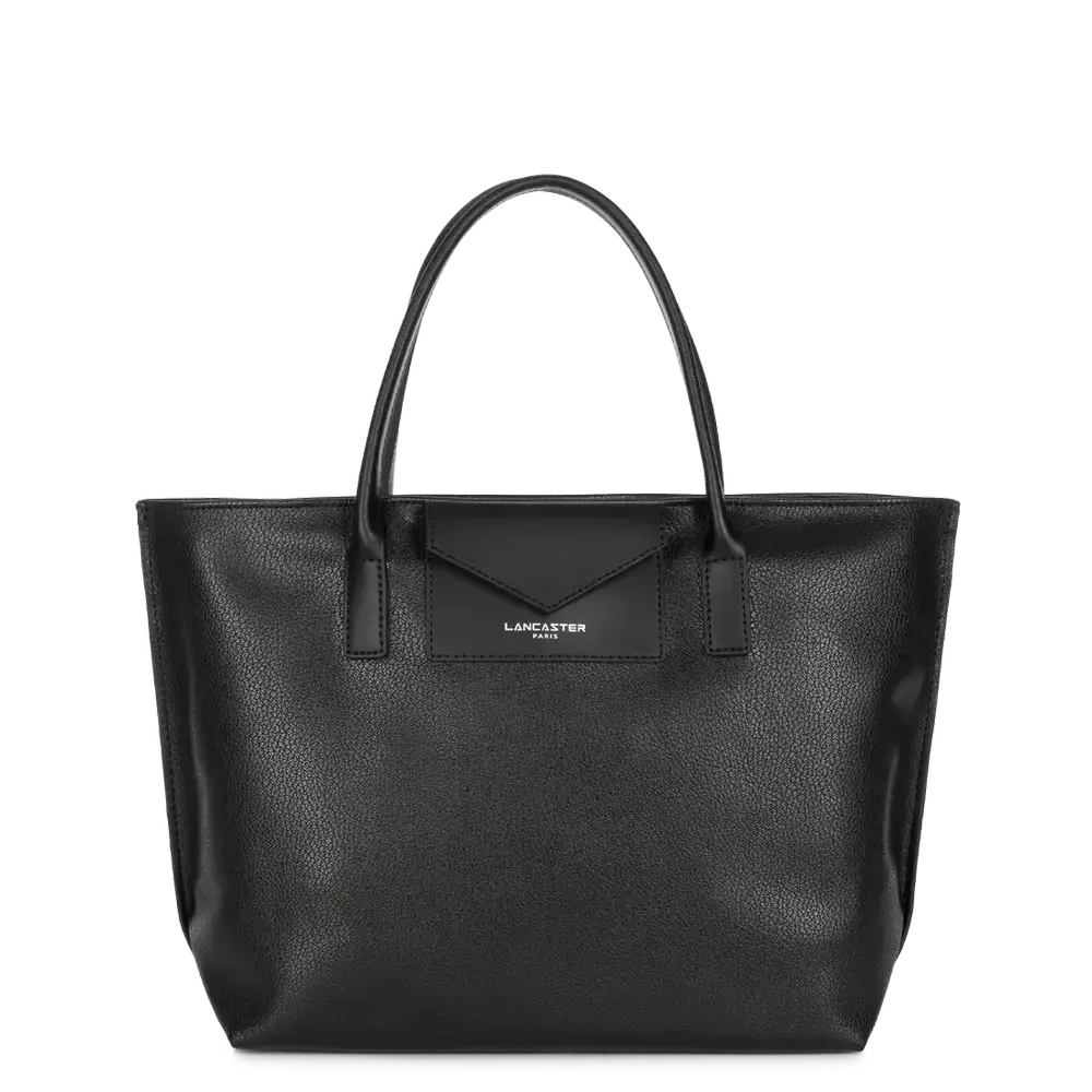 Sac cabas Lancaster "Maya" 517-18 Lancaster
