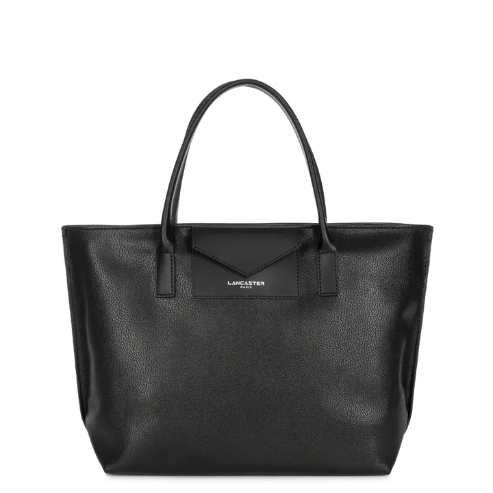 Sac cabas Lancaster "Maya" 517-18 Lancaster