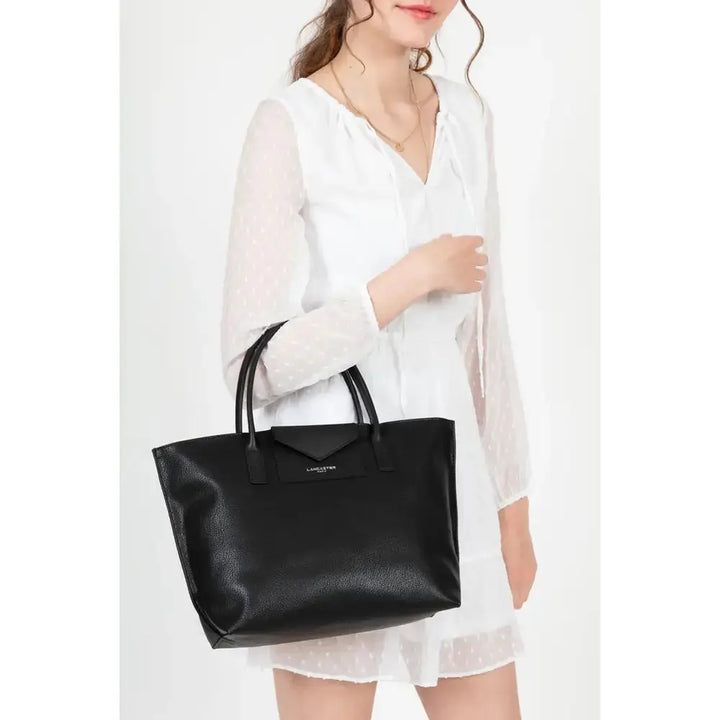 Sac cabas Lancaster "Maya" 517-18 Lancaster
