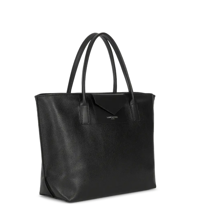 Sac cabas Lancaster "Maya" 517-18 Lancaster