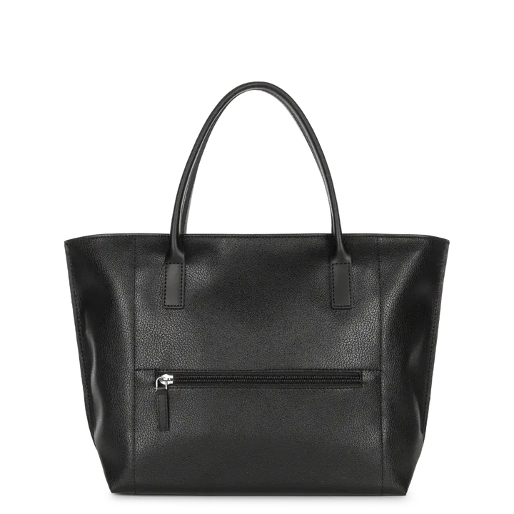 Sac cabas Lancaster "Maya" 517-18 Lancaster