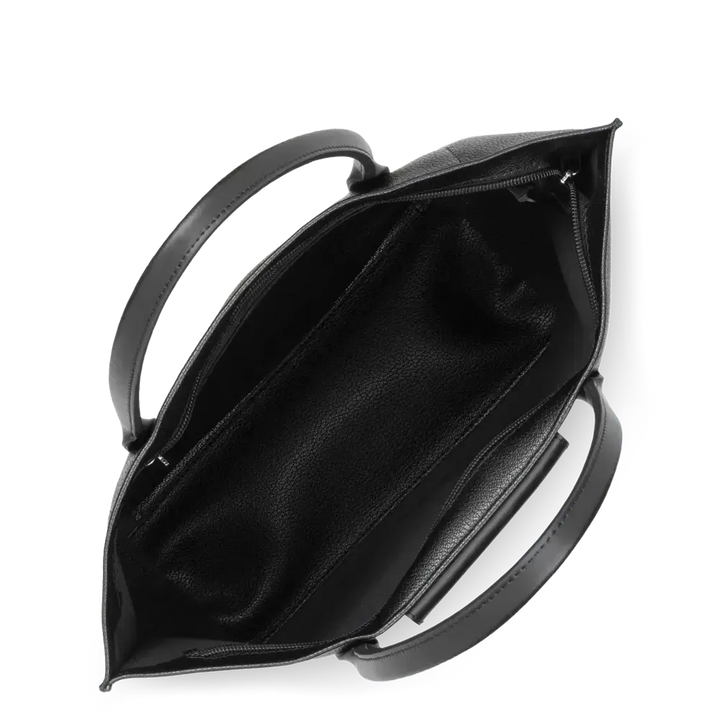 Sac cabas Lancaster "Maya" 517-18 Lancaster