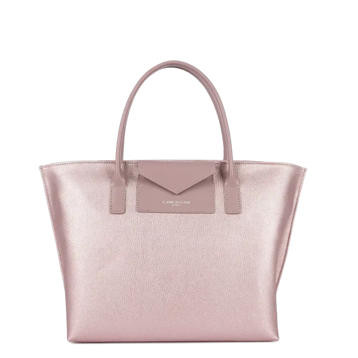 Sac cabas Lancaster "Maya" 517-18 Lancaster