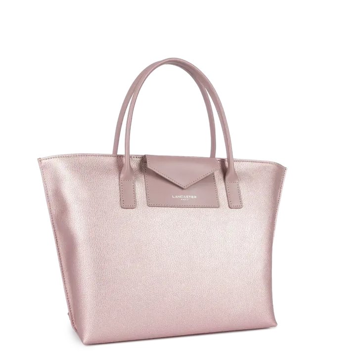 Sac cabas Lancaster "Maya" 517-18 Lancaster