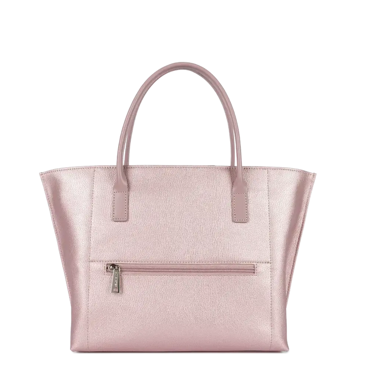 Sac cabas Lancaster "Maya" 517-18 Lancaster