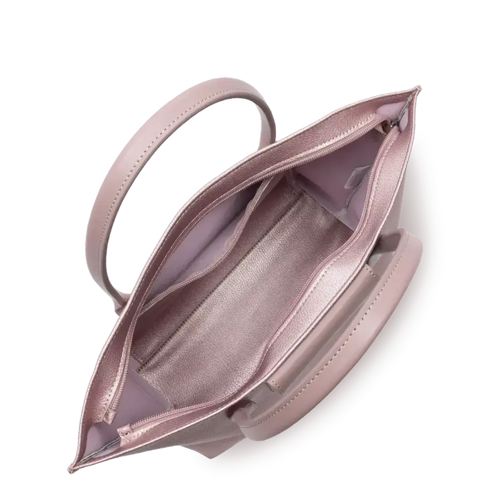 Sac cabas Lancaster "Maya" 517-18 Lancaster